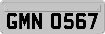 GMN0567