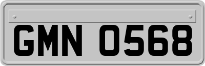GMN0568