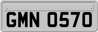 GMN0570