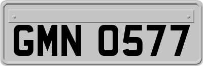 GMN0577