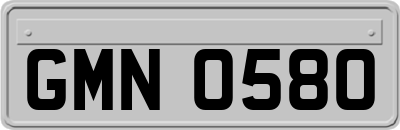 GMN0580