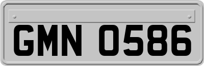 GMN0586