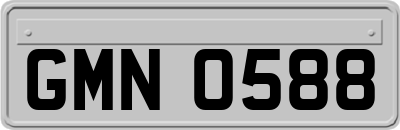 GMN0588