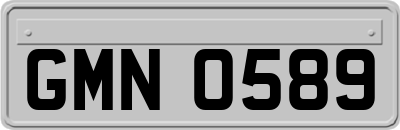 GMN0589