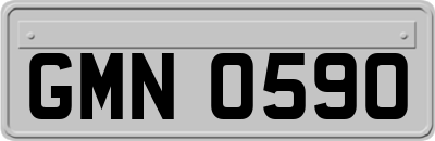 GMN0590