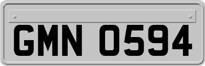 GMN0594