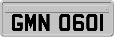 GMN0601