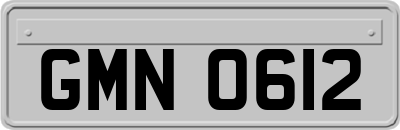 GMN0612
