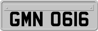GMN0616