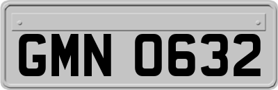 GMN0632