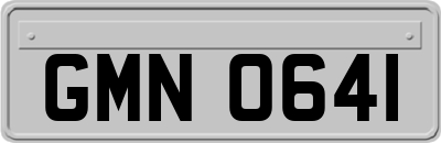 GMN0641