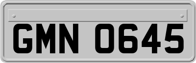 GMN0645