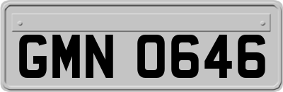 GMN0646