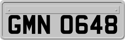 GMN0648