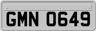 GMN0649