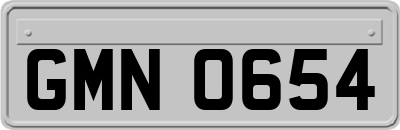 GMN0654