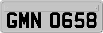 GMN0658
