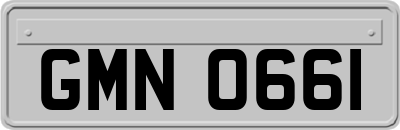 GMN0661