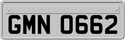GMN0662