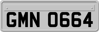 GMN0664