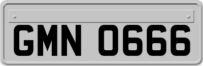 GMN0666