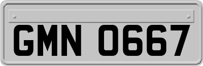 GMN0667