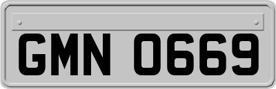 GMN0669