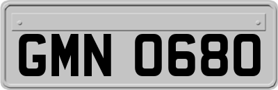 GMN0680
