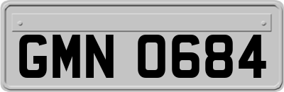 GMN0684