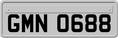 GMN0688