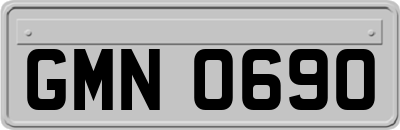 GMN0690