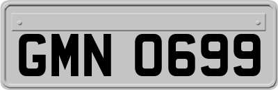 GMN0699