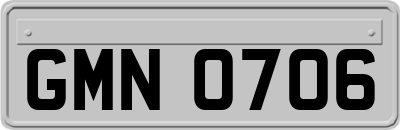 GMN0706