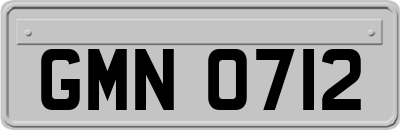 GMN0712