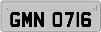 GMN0716
