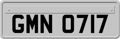 GMN0717