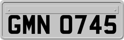GMN0745