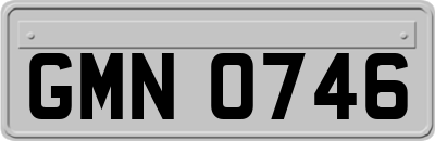 GMN0746
