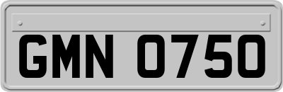 GMN0750