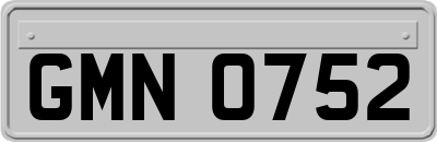 GMN0752