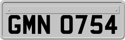 GMN0754