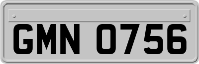 GMN0756