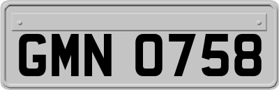 GMN0758