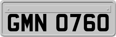 GMN0760