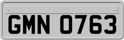 GMN0763