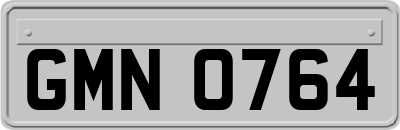 GMN0764