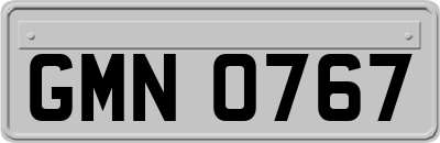 GMN0767