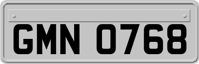 GMN0768