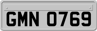 GMN0769