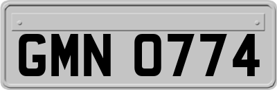 GMN0774